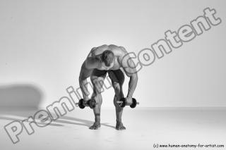 ramon reference 01 06